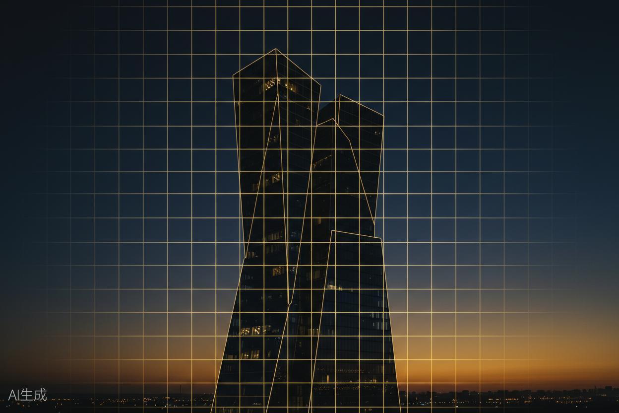澄海区